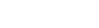 client_2_slacl_hover