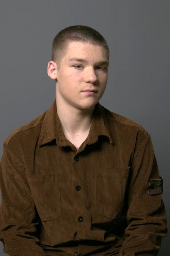 Ерохин Данила